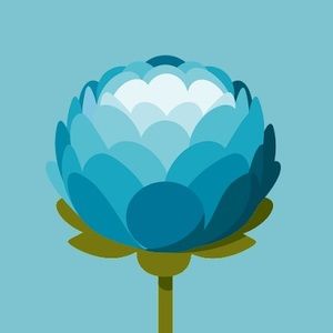 Meet your Posher, Dynah